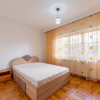 0% Comision Apartament 3 camere decomandat-Pitesti-zona Gavana! thumb 3
