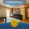 0% Comision Apartament 3 camere decomandat-Pitesti-zona Gavana! thumb 1