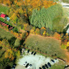 Teren intravilan/3893mp/Paltinul, Valea Doftanei thumb 5