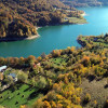 Teren intravilan/3893mp/Paltinul, Valea Doftanei thumb 1