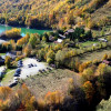 Teren intravilan/3893mp/Paltinul, Valea Doftanei thumb 2