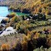 Teren intravilan/3893mp/Paltinul, Valea Doftanei thumb 4