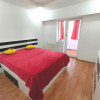 Inchiriere apartament 2 camere modern Fratii Golesti thumb 3