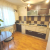 Inchiriere apartament 2 camere modern Fratii Golesti thumb 4