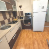 Inchiriere apartament 2 camere modern Fratii Golesti thumb 5