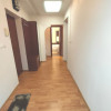 Inchiriere apartament 2 camere modern Fratii Golesti thumb 7