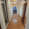 Inchiriere apartament 2 camere modern Fratii Golesti thumb 8