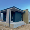 Casa deosebita pe parter Budeasa  thumb 3