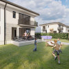 Casa la cheie 4 camere Geamana  thumb 1