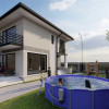 Casa la cheie 4 camere Geamana  thumb 2