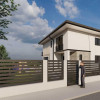 Casa la cheie 4 camere Geamana  thumb 3