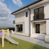 Casa la cheie 4 camere Geamana  thumb 4