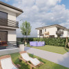Casa la cheie 4 camere Geamana  thumb 5