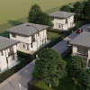 Casa la cheie 4 camere Geamana  thumb 6