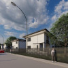 Casa la cheie 4 camere Geamana  thumb 9
