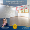 0% Comision De Inchiriat Spatiu Comercial semicentral-Pitesti-Arges! thumb 1