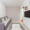 0% Comision Apartament 2 camere-Pitesti zona Trivale-complex 1! thumb 2