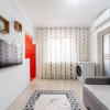 0% Comision Apartament 2 camere-Pitesti zona Trivale-complex 1! thumb 3
