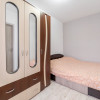 0% Comision Apartament 2 camere-Pitesti zona Trivale-complex 1! thumb 4