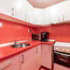 0% Comision Apartament 2 camere-Pitesti zona Trivale-complex 1! thumb 5