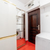 0% Comision Apartament 2 camere-Pitesti zona Trivale-complex 1! thumb 6