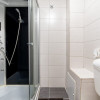 0% Comision Apartament 2 camere-Pitesti zona Trivale-complex 1! thumb 7