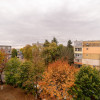 0% Comision Apartament 2 camere-Pitesti zona Trivale-complex 1! thumb 8