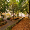 0% Comision Apartament 2 camere-Pitesti zona Trivale-complex 1! thumb 9