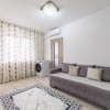0% Comision Apartament 2 camere-Pitesti zona Trivale-complex 1! thumb 10