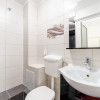 0% Comision Apartament 2 camere-Pitesti zona Trivale-complex 1! thumb 11
