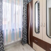 0% Comision Apartament 2 camere-Pitesti zona Trivale-complex 1! thumb 12