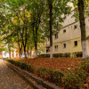0% Comision Apartament 2 camere-Pitesti zona Trivale-complex 1! thumb 13