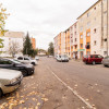 0% Comision Apartament 2 camere-Pitesti zona Trivale-complex 1! thumb 14