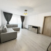 Inchiriere Apartament 3 camere fond nou si loc de parcare thumb 2