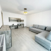 Inchiriere Apartament 3 camere fond nou si loc de parcare thumb 3