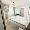 Inchiriere Apartament 3 camere fond nou si loc de parcare thumb 5