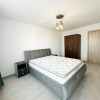 Inchiriere Apartament 3 camere fond nou si loc de parcare thumb 6