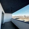 Inchiriere Apartament 3 camere fond nou si loc de parcare thumb 10
