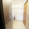 Inchiriere Apartament 3 camere fond nou si loc de parcare thumb 11
