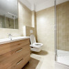 Inchiriere Apartament 3 camere fond nou si loc de parcare thumb 12