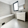 Inchiriere Apartament 3 camere fond nou si loc de parcare thumb 13
