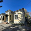 Casa istorica Campina ultra-central thumb 1