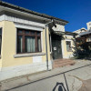 Casa istorica Campina ultra-central thumb 10