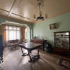 Casa istorica Campina ultra-central thumb 5