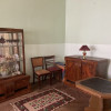 Casa istorica Campina ultra-central thumb 13