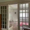 Casa istorica Campina ultra-central thumb 16