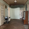 Casa istorica Campina ultra-central thumb 20
