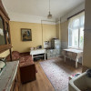 Casa istorica Campina ultra-central thumb 22