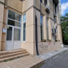 De inchiriat spatiu comercial central thumb 6
