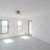 Casa pe parter la 3 km de Mioveni. Comision 0% thumb 3